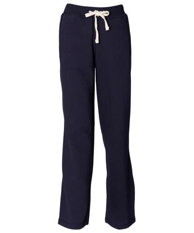 Women's Track Pants