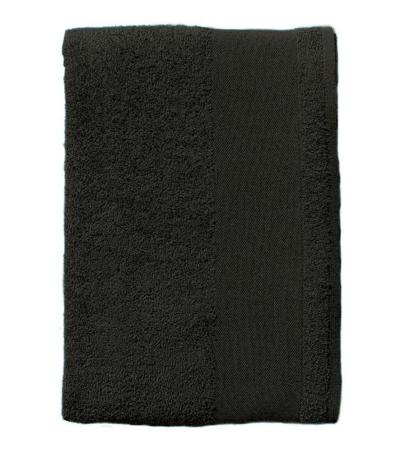 Island 50 Hand Towel