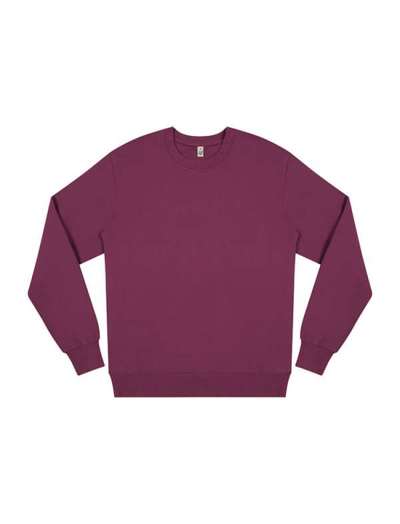 Earth Positive Sweatshirt