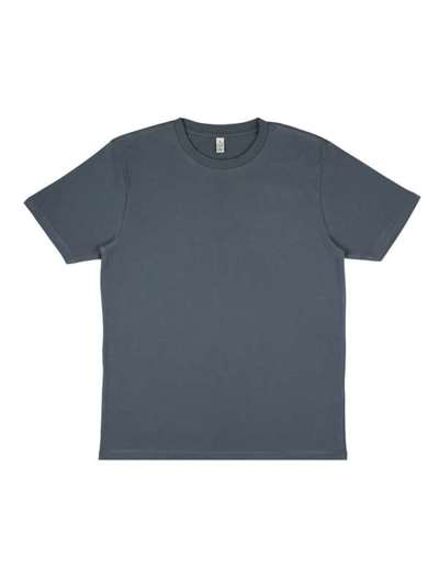 Organic Fairwear T-Shirt