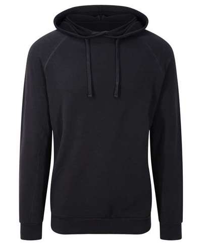 Awdis Cool Urban Fitness Hoodie