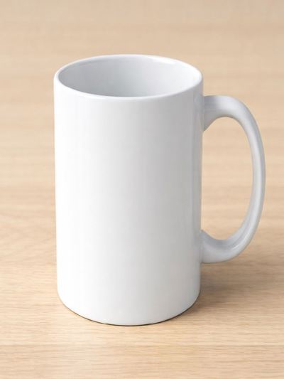 Mugs TWH