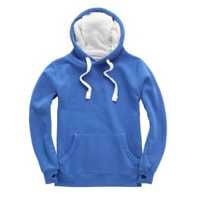 Ultra Premium Hoodie
