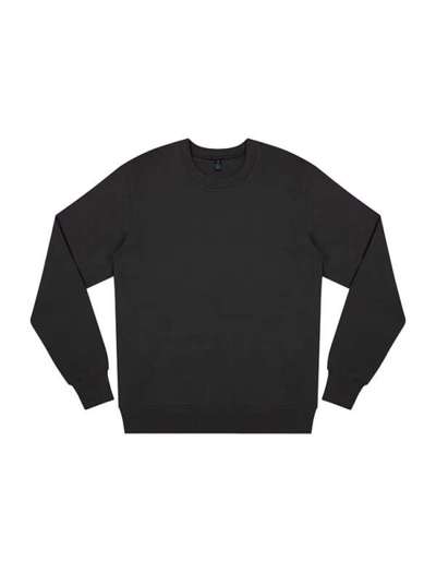 Earth Positive Sweatshirt