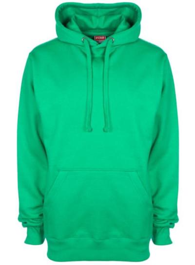 FDM Unisex Original Hoodie