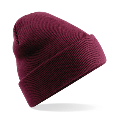 Beanie Hat
