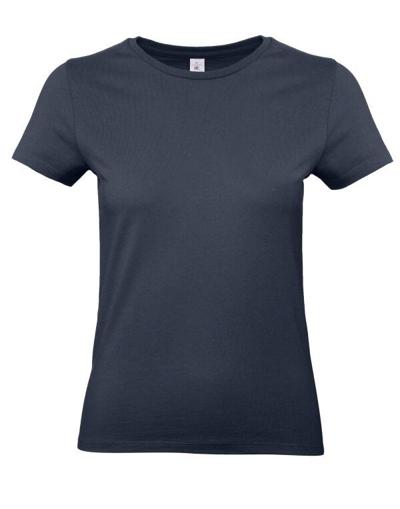 Women's E190 Tee