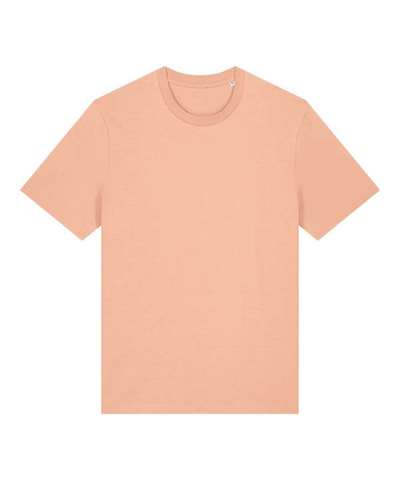 Unisex Creator 2.0 iconic t shirt