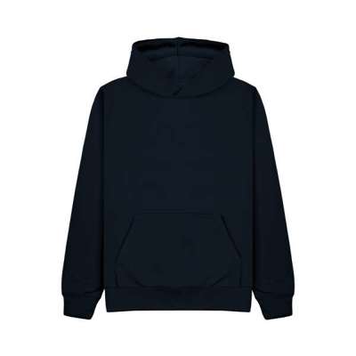 Kids Comfort Cut Hoodie