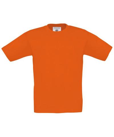 Kids Exact 150 T Shirt