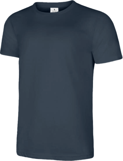 Basic T Shirt