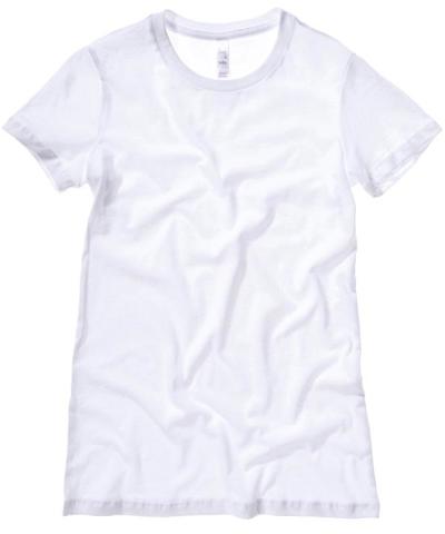 Bella The Favourite Tee