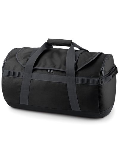 Pro Cargo Bag