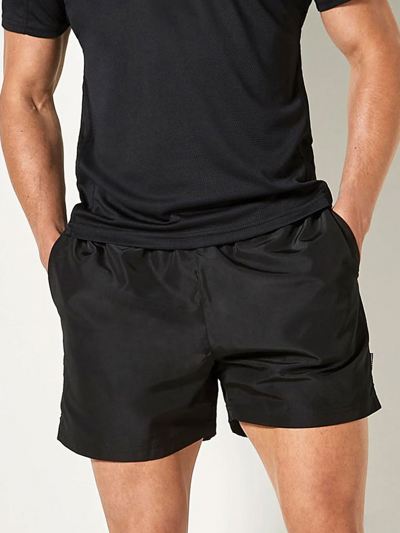 Gamegear® Plain Sports Short