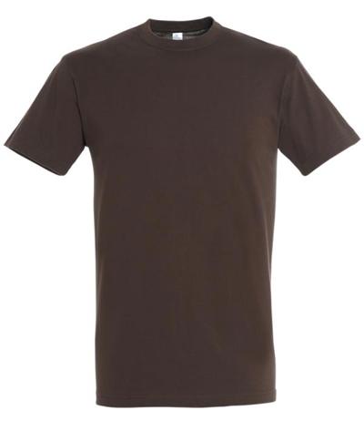 Regent T-Shirt