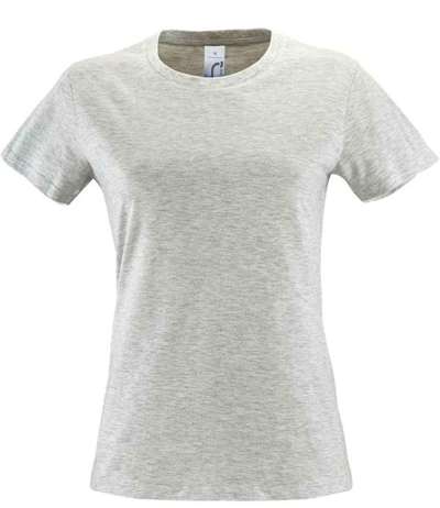 Ladies Regent T Shirt