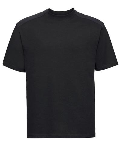 Workwear Tee Shirt