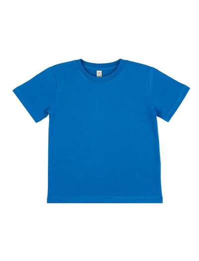 Junior classic jersey t-shirt