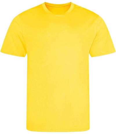 Sports T-Shirt