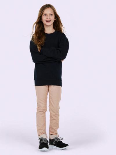 Childrens Sweatshirt