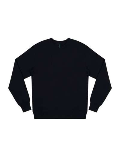 Earth Positive Sweatshirt