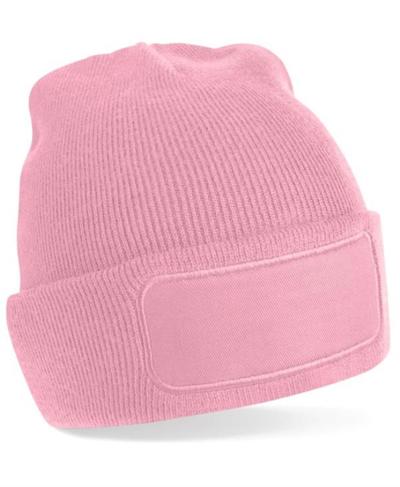 Printers Beanie Hat