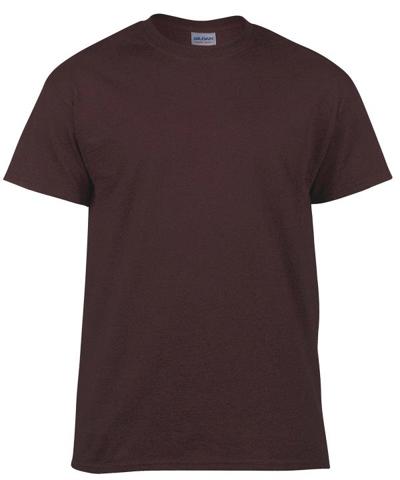 Heavy Cotton Adult T-Shirt