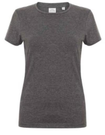 Women's Stretch T-Shirt
