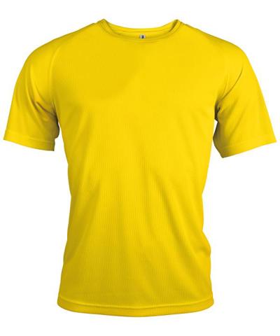 Sport T T-Shirt