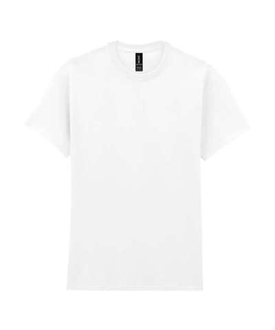 Heavy Cotton Adult T-Shirt