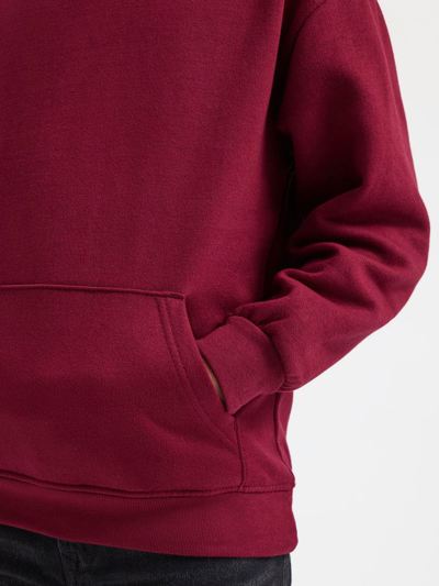 Super Value Childrens hoodie