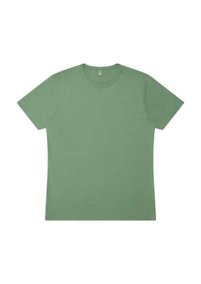 Bamboo Jersey Tshirt
