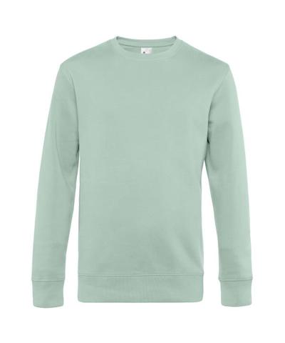 Men's King Crew Neck Sweat