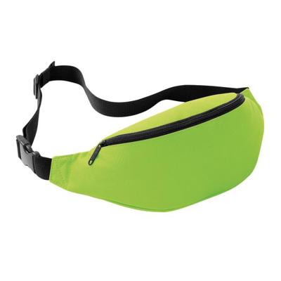 Bum Bag