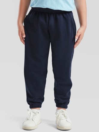 Children's Jog Pant