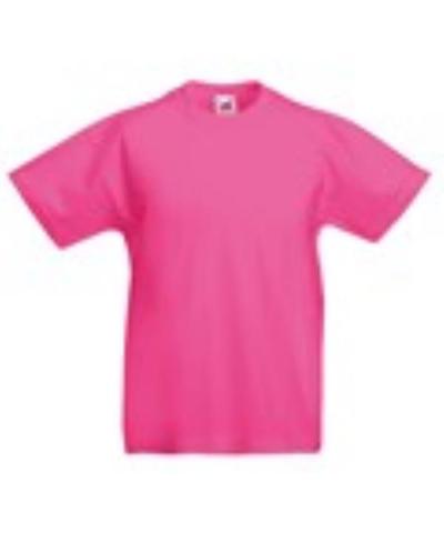 Kids Original T Shirt