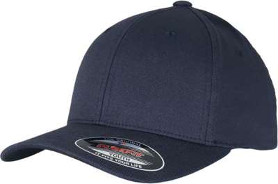 Flexfit Fitted Baseball Cap