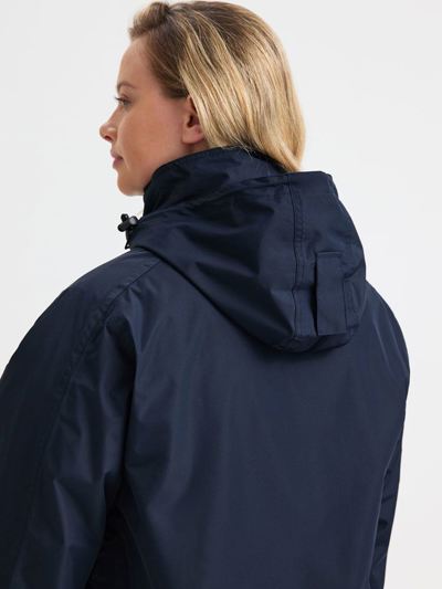 Premium Outdoor Jacket
