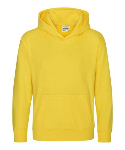 Kid's Hoodie