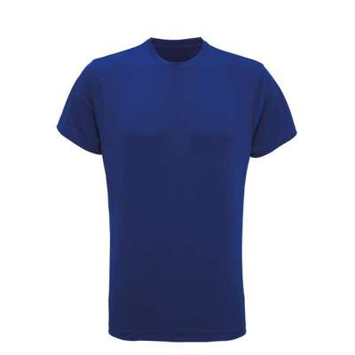 Tridri® Performance T Shirt