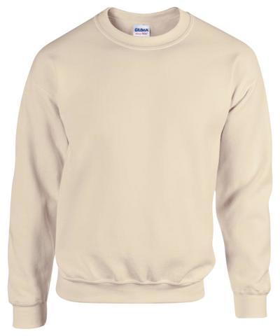 Heavy Blend™ Sweatshirt