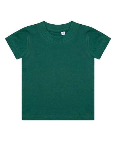 Baby/Toddler T-Shirt