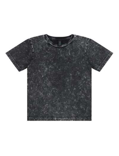 Junior classic jersey t-shirt