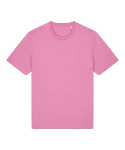 Unisex Creator 2.0 iconic t shirt