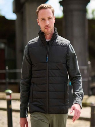 Essential Thermal Bodywarmer