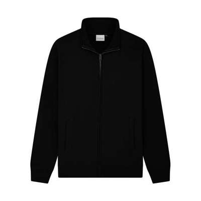 Juno Adults Jacket