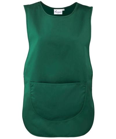 Pocket Tabard
