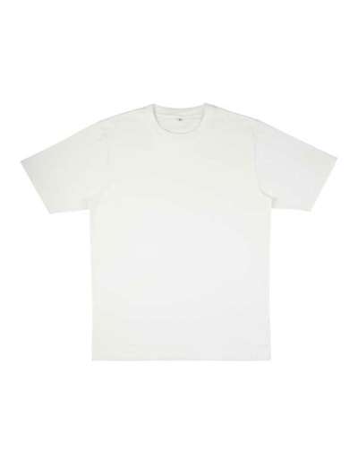 Unisex Oversized Heavy Jersey T Shirt