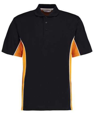 Gamegear® Track Polo