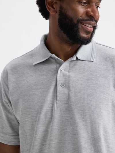Premium Polo Shirt